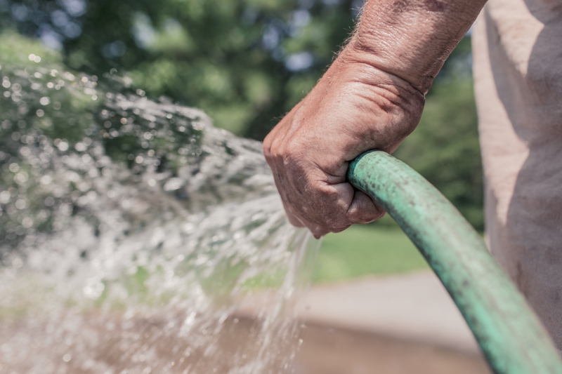 jardinerie-ST MARTIN DU VAR-min_garden-hose-413684